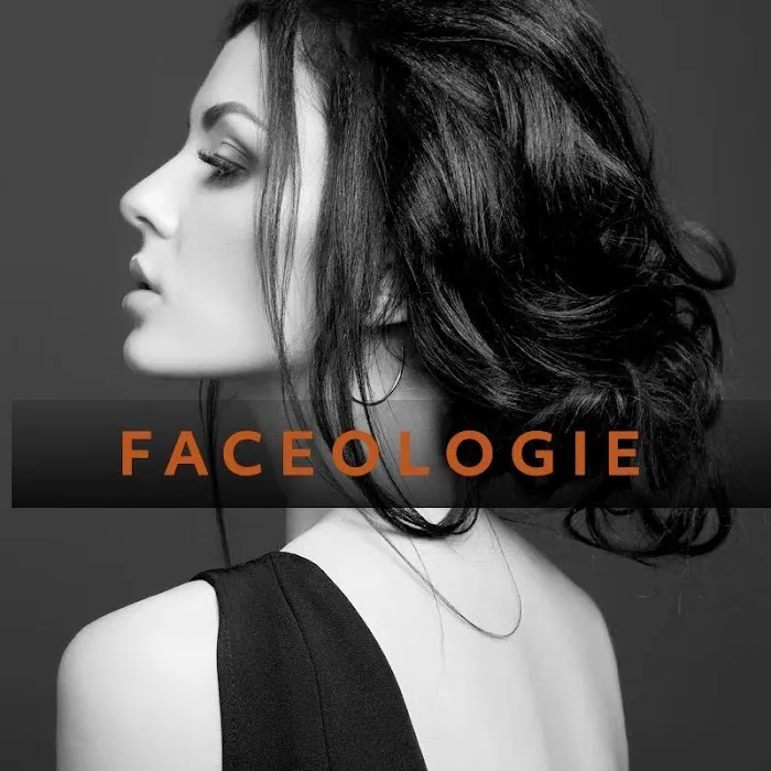 FACEOLOGIE Picture 9