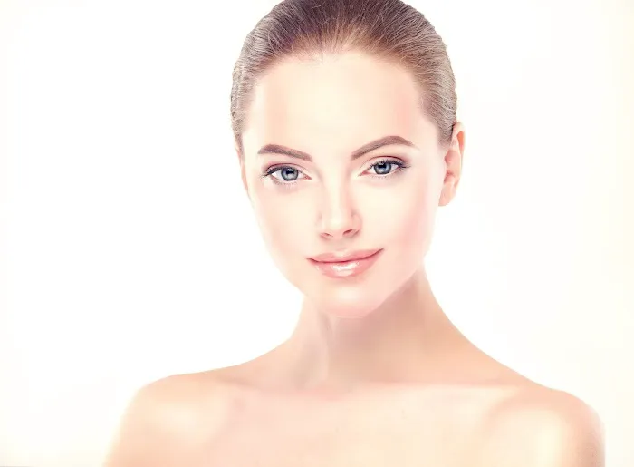 FACEOLOGIE Picture 7