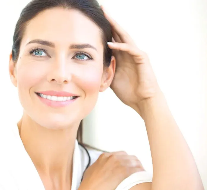 FACEOLOGIE Picture 10