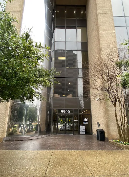 Saltbox Aesthetics + Apothecary Picture 8