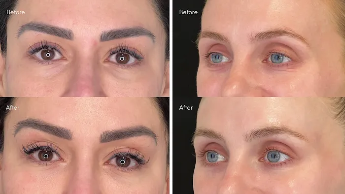 Saltbox Aesthetics + Apothecary Picture 10