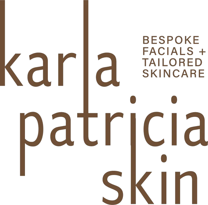 KARLA PATRICIA SKIN - DALLAS FACIALIST Picture 2