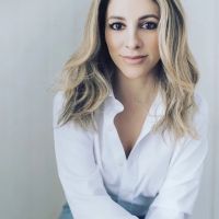 KARLA PATRICIA SKIN - DALLAS FACIALIST ico