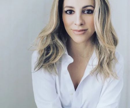 KARLA PATRICIA SKIN - DALLAS FACIALIST