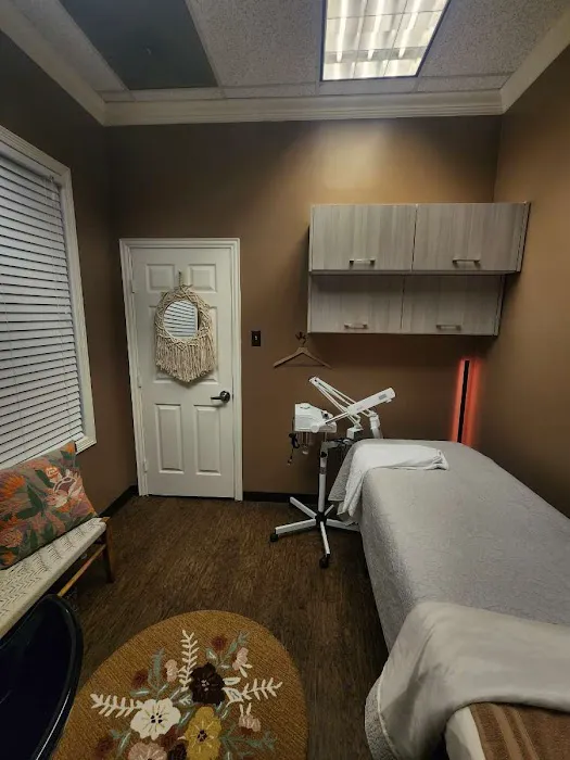 Skin By Marie Picture 1