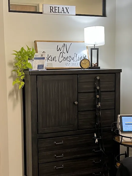 Teen Acne Plano Picture 2