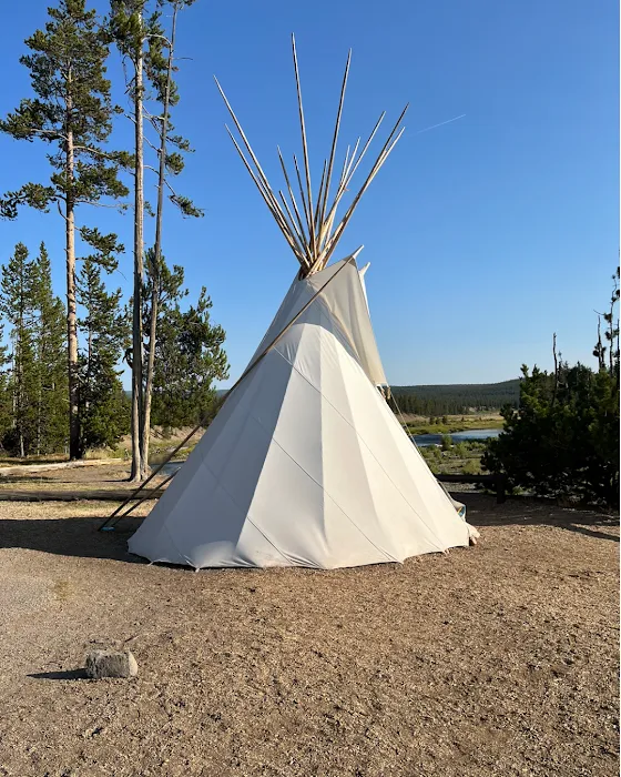 Teen Acne Plano Picture 3