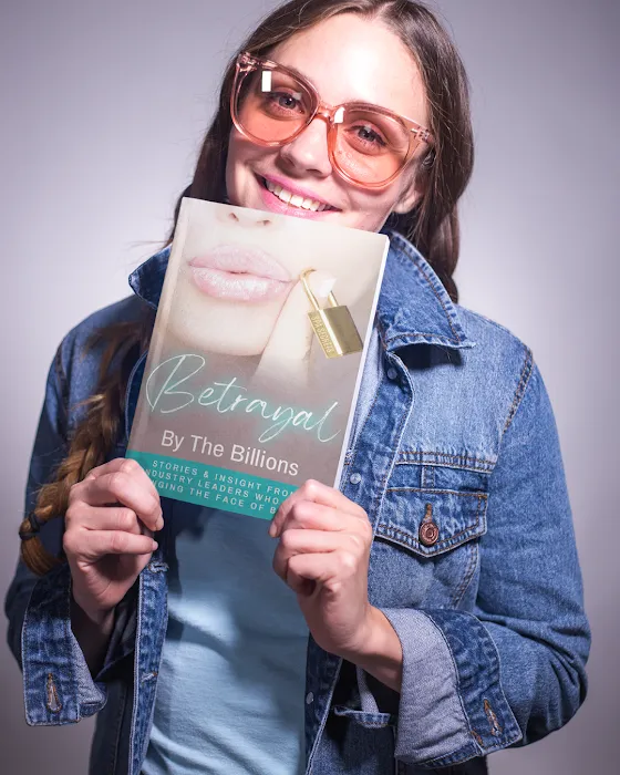 Teen Acne Plano Picture 5