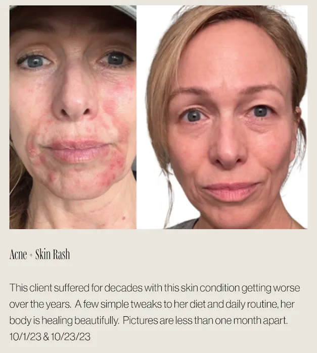 MV Skin Consulting Picture 1