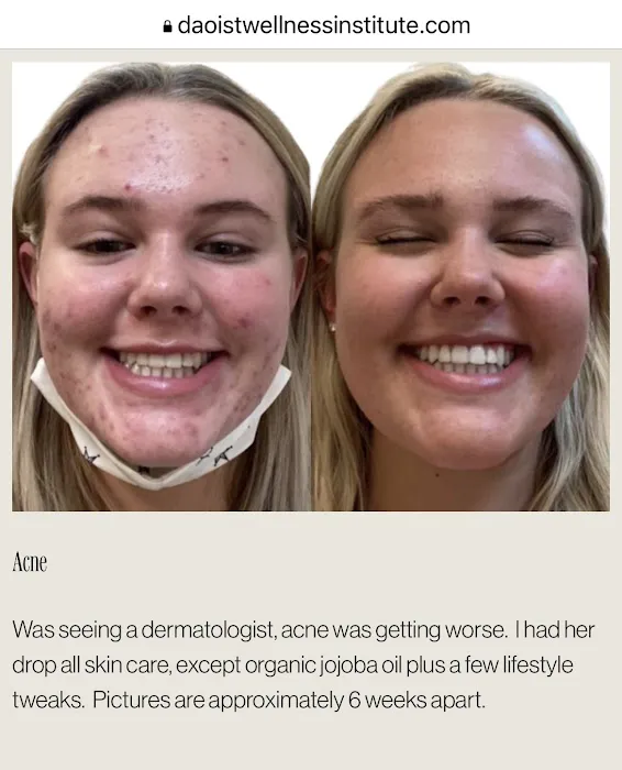 MV Skin Consulting Picture 4