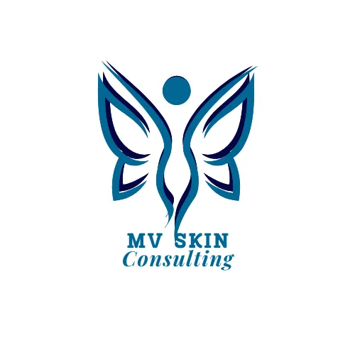 MV Skin Consulting Picture 6