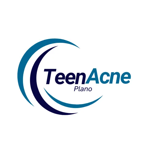 MV Skin Consulting Picture 8