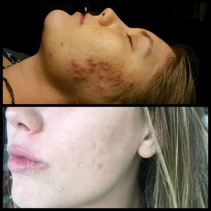 MV Skin Consulting Picture 5