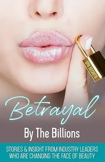 MV Skin Consulting Picture 9