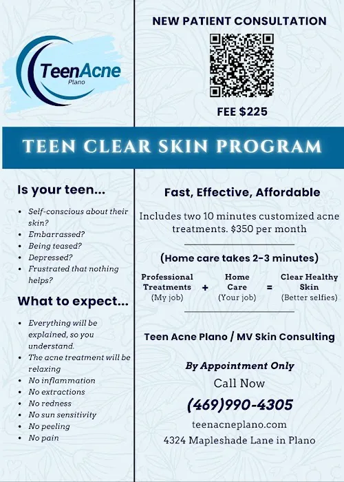 MV Skin Consulting Picture 10