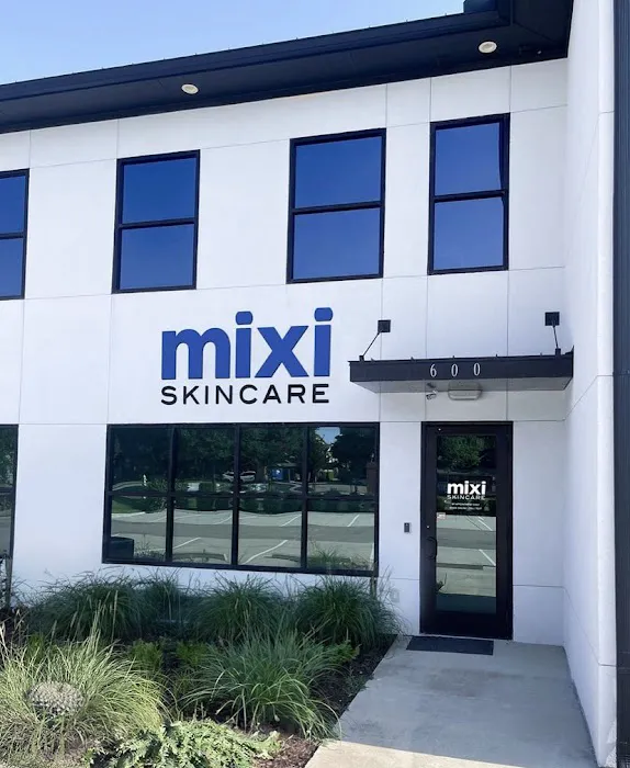Mixi Skincare Picture 2