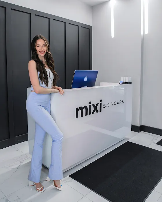 Mixi Skincare Picture 3