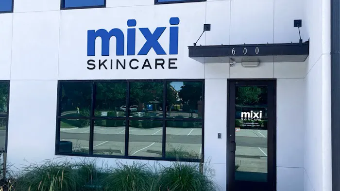 Mixi Skincare Picture 1
