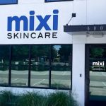 Mixi Skincare