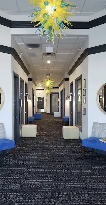 NAKED FACIALS Picture 2