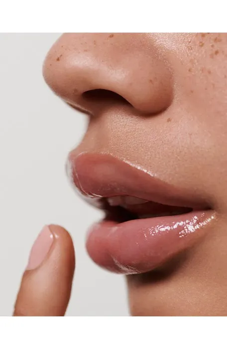 NAKED FACIALS Picture 6