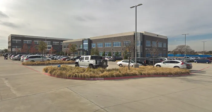 McGuiness Dermatology Plano Picture 4