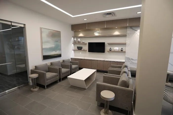 McGuiness Dermatology Plano Picture 1