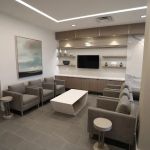 McGuiness Dermatology Plano