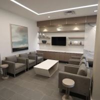 McGuiness Dermatology Plano ico