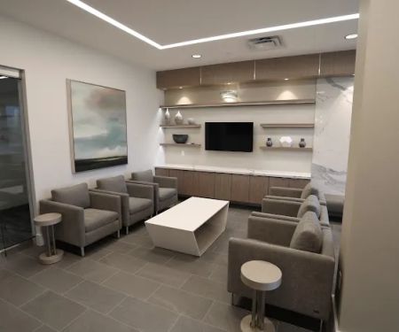 McGuiness Dermatology Plano