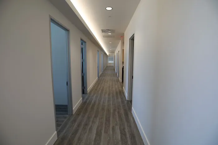 McGuiness Dermatology Plano Picture 6