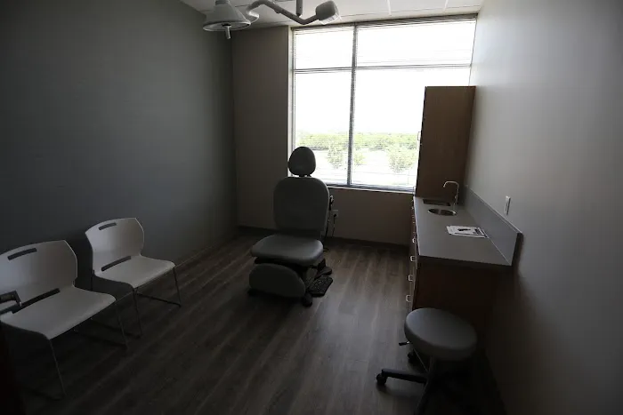 McGuiness Dermatology Plano Picture 5