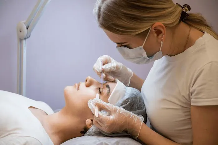 McGuiness Dermatology Plano Picture 7