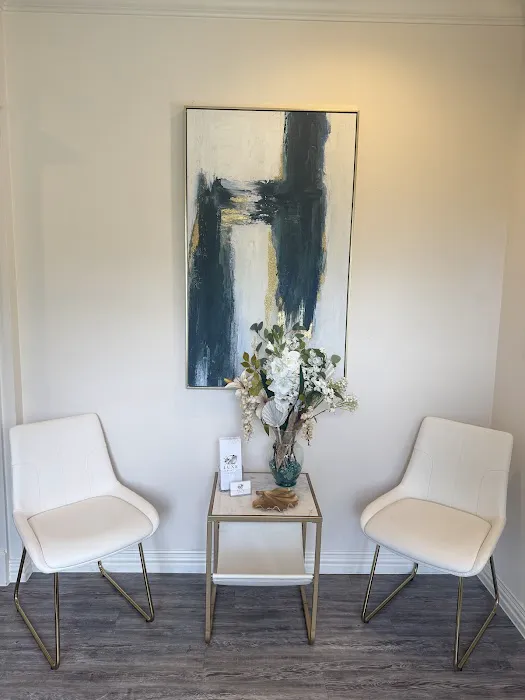 Z Luxe Beauty Skin Care Picture 2