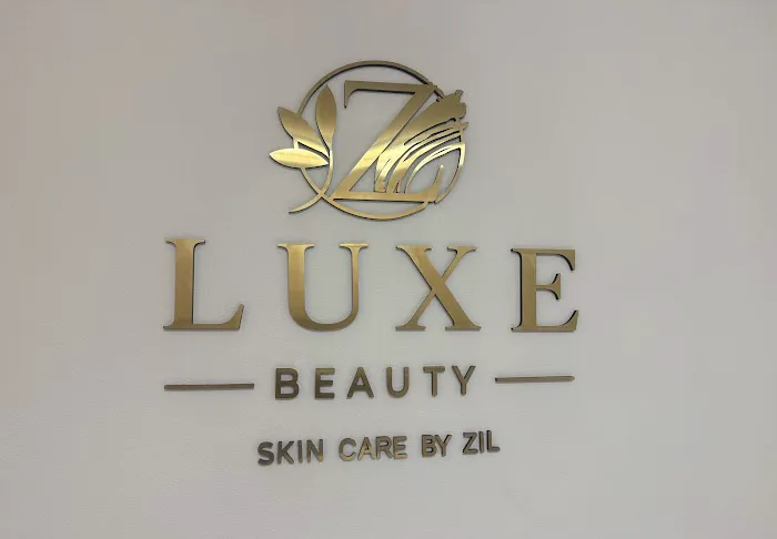 Z Luxe Beauty Skin Care Picture 1