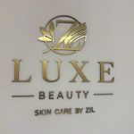 Z Luxe Beauty Skin Care