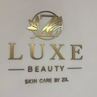 Z Luxe Beauty Skin Care ico