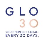 GLO30 Plano