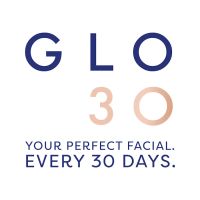 GLO30 Plano ico