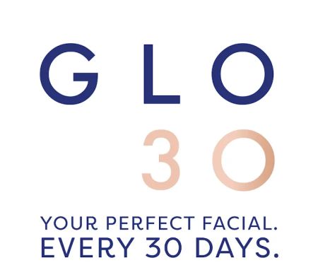 GLO30 Plano