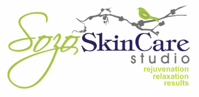 Sozo Skin Care Studio Picture 1