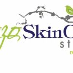 Sozo Skin Care Studio