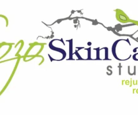 Sozo Skin Care Studio
