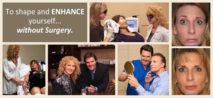 Wright Fiona L MD Picture 1