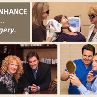 Wright Fiona L MD ico