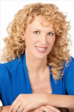 Wright Fiona L MD Picture 2