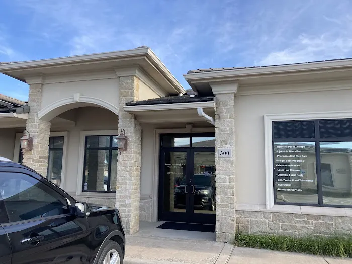 Medical Aesthetics of North Dallas Picture 1