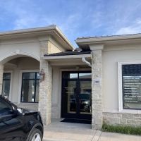 Medical Aesthetics of North Dallas ico