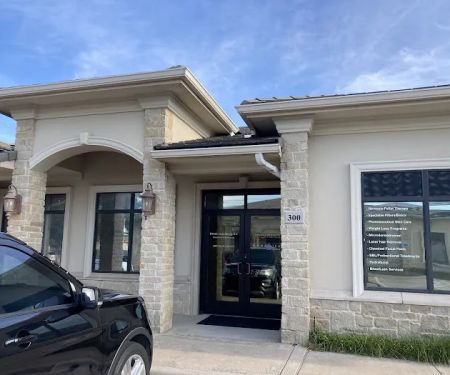 Medical Aesthetics of North Dallas