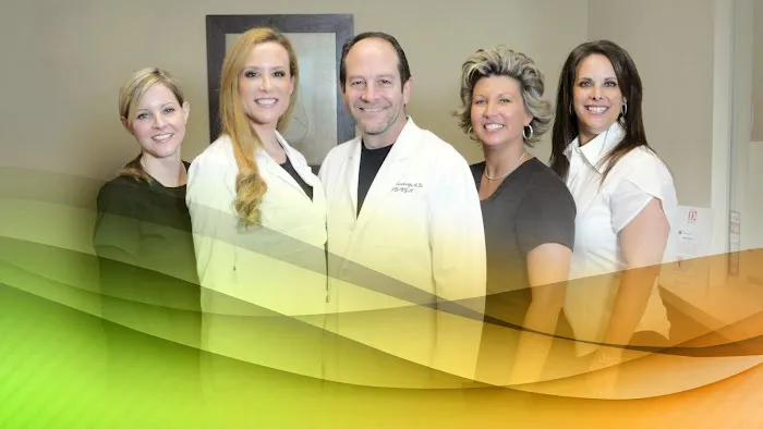 Medical Aesthetics of North Dallas Picture 2